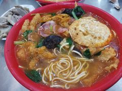 -易记皮肚面(明瓦廊店)