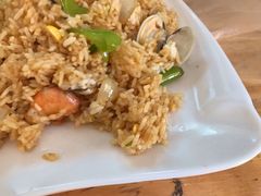 -Sasa的海(蜈支洲岛后海店)