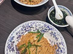 -阿大排档(长春这有山店)