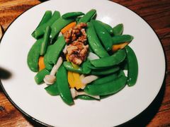 -嘉禾·悦享餐厅(八方汇店)