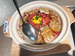 -佬太公海鸭·宁波菜(上海总店)