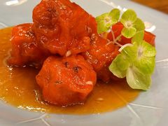 -文儒九号·闽菜馆(三坊七巷店)