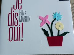 -独音唱片 Indie Music