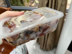 -福山迈臣农家乐