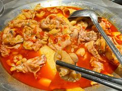-蛙小侠(珠海华发商都店)