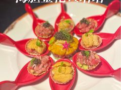 -wann lounge 低温慢煮牛排·清吧