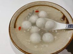 -小河盐帮·私家菜·烤鸭(三元桥·霄云路店)