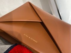 -CHARLES&KEITH(北京apm店)