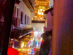 -胡仁根胡记炸炸炸