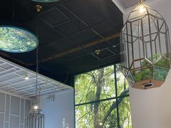 -潮粥荟·潮汕砂锅粥(朝阳大悦城店)