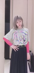 -星座接发烫染美发超市