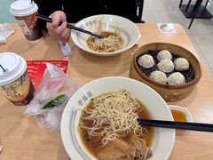 -老盛昌(胶州店)