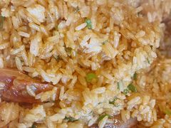 -潮上潮(南中环店)