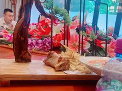 -凯里亚德酒店(成都东站店)