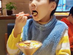 -百特喜·意大利餐厅(鹿都国际商业广场店)