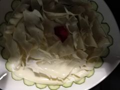 -德庄火锅(矿大三胞店)
