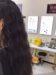 -环球蝶上美业连锁