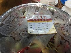 -弓虽昌焖烧鸡(大竹林店)