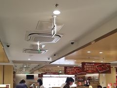 -海底捞火锅(丰尚国际广场店)