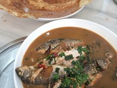 -盱眙红叶龙虾(金源北路店)