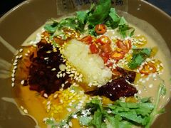-宽板凳老灶火锅(南礼士路店)