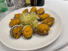 -品悦酒店(三林古镇店)