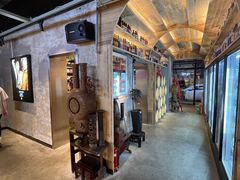 -江湖六膳門串串香(隆礼路店)