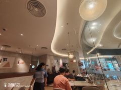 -必胜客(吾悦广场店)