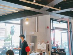 -一棠龙虾•王牌虾球(楚河汉街店)