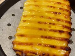 -0776食堂·京城创意菜(七里庄店)