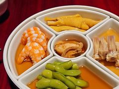 -松鹤楼(山塘街店)