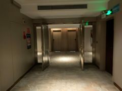 -华海酒店(茂名高铁站店)