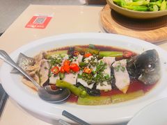 -味妙顺德厨房(绿地缤纷城店)