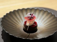 -泰安门Taian Table(镇宁路店)