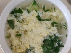-永存驴肉(桃园店)