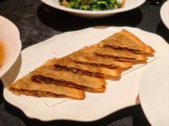 -醉东Oriental House(静安嘉里店)