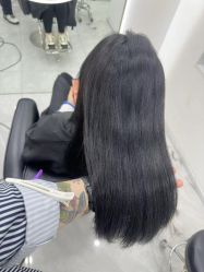 -赤道 Hair Salon