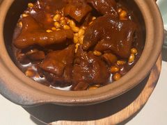 -0776食堂·京城创意菜(七里庄店)