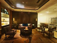 -经禅和·中医推拿(百家湖店)