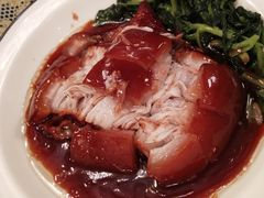 -新聚丰菜馆(太监弄店)