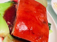 -得月楼·省级非遗·传统苏帮菜(观前店)