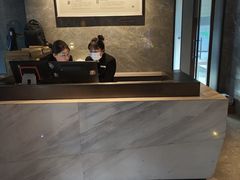 -徐记海鲜·宴会(大唐西市|丰庆店)