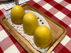 -西贝(上海中心店)