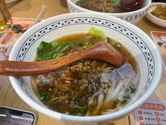 -三两粉(莲塘华润万家店)