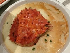 -大东海海鲜酒楼(渔人码头总店)