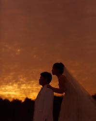 点击看大图 -第一夫人婚纱摄影(南京店)