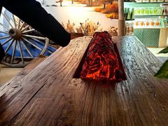 -新疆国际大巴扎