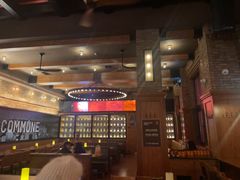 -COMMUNE幻师(渔人码头店)