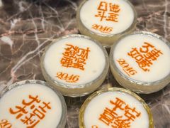 -2046湘味厨房(深圳湾店)
