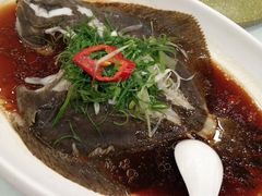 -和乐喜宴海鲜酒家(骏荣广场店)